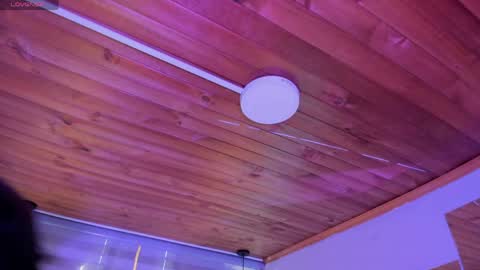 Allison  online show from 1, 4, 2026