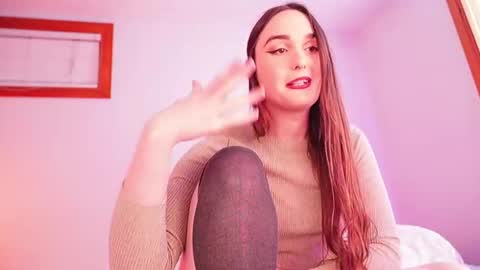 Bunny online show from 26, 3, 2026