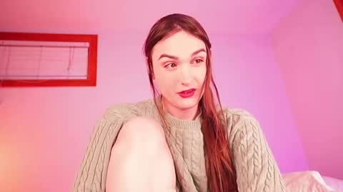 Bunny online show from 8, 4, 2026