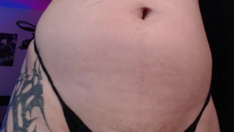 Snapshot of ghoulji chatting on 9, 10, 2025 Annie   Im going to be offline from 29nov to 3dec online show from 9, 10, 2025