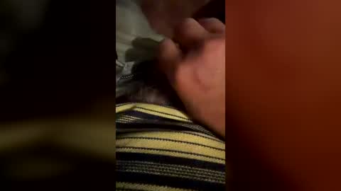 Mr. Cum Tribute online show from 17, 6, 2026