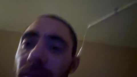 ghuntz22 online show from 9, 9, 2025