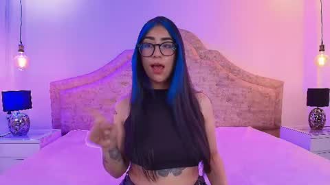Snapshot of gia_26 chatting on 23, 7, 2026 gia_26 online show from 23, 7, 2026