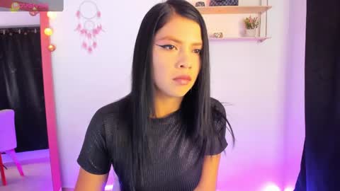 Snapshot of gia_contii chatting on 31, 1, 2025 giaaaa online show from 31, 1, 2025