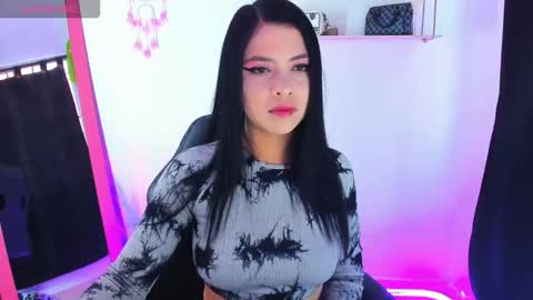 Snapshot of gia_contii chatting on 18, 9, 2025 giaaaa online show from 18, 9, 2025