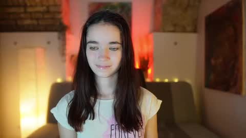 Gia Paige18 online show from 18, 2, 2025