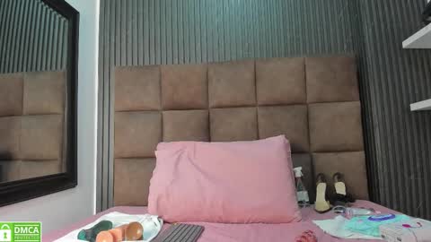 Darlliny online show from 9, 1, 2026