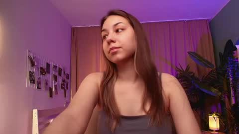 gia_skova online show from 13, 5, 2026
