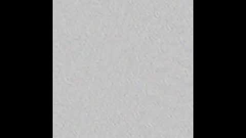 Gia online show from 28, 12, 2024