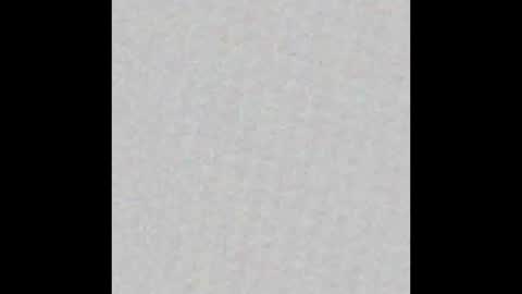 Gia online show from 25, 10, 2025