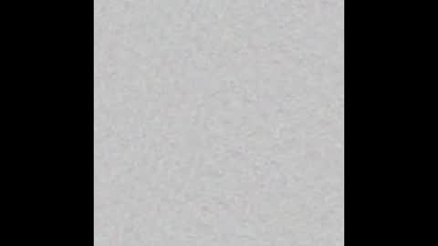 Gia online show from 14, 2, 2026