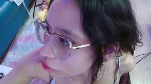 Snapshot of giaa_rossi chatting on 16, 9, 2025 giaa rossi online show from 16, 9, 2025