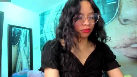Snapshot of giaa_rossi chatting on 28, 9, 2025 giaa rossi online show from 28, 9, 2025
