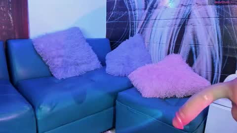 Snapshot of giaa_rossi chatting on 17, 10, 2025 giaa rossi online show from 17, 10, 2025