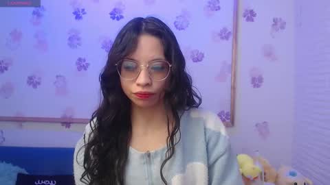 Snapshot of giaa_rossi chatting on 19, 10, 2025 giaa rossi online show from 19, 10, 2025