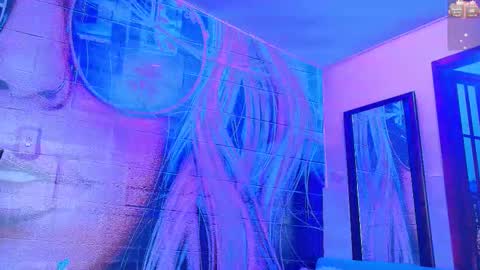 giaa rossi online show from 25, 3, 2026