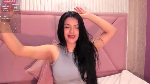 I am gia online show from 29, 10, 2025