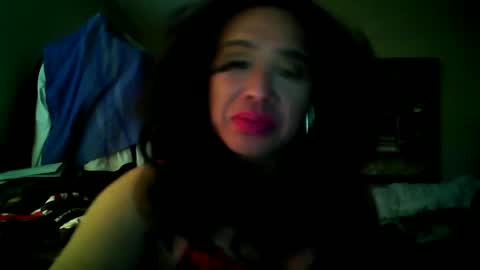Asian Delight Gia online show from 20, 12, 2024