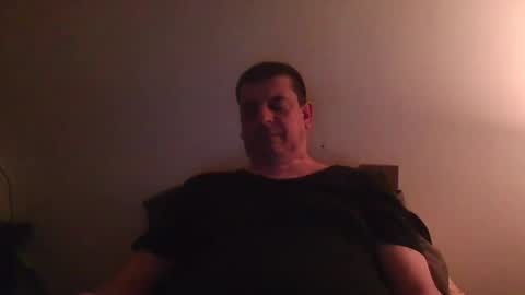 Snapshot of giaco1982 chatting on 20, 1, 2025 samuel online show from 20, 1, 2025