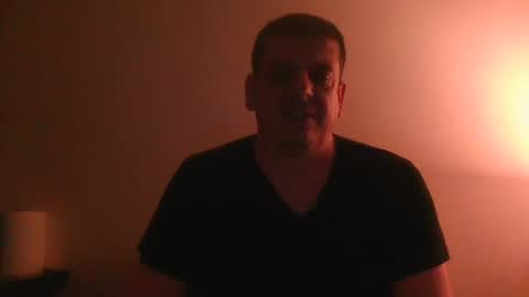 Snapshot of giaco1982 chatting on 23, 1, 2025 samuel online show from 23, 1, 2025