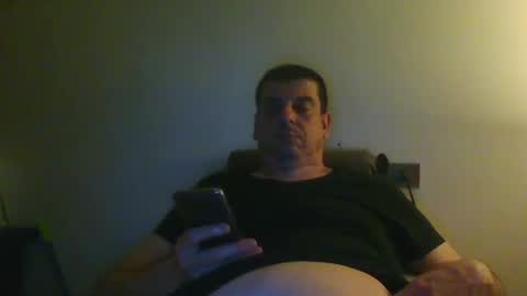 Snapshot of giaco1982 chatting on 26, 1, 2025 samuel online show from 26, 1, 2025