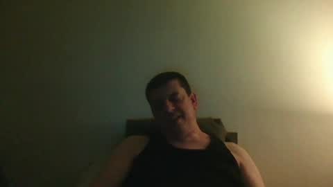 Snapshot of giaco1982 chatting on 30, 1, 2025 samuel online show from 30, 1, 2025