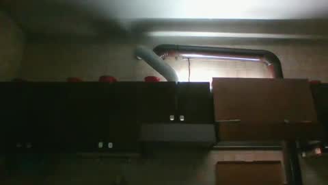 Snapshot of giaco1982 chatting on 3, 2, 2025 samuel online show from 3, 2, 2025