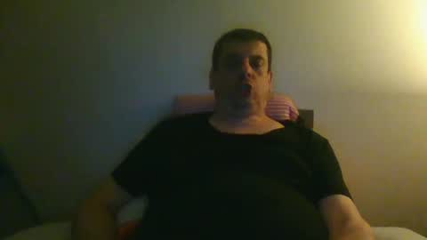 Snapshot of giaco1982 chatting on 6, 2, 2025 samuel online show from 6, 2, 2025