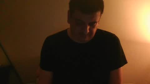 Snapshot of giaco1982 chatting on 16, 2, 2025 samuel online show from 16, 2, 2025