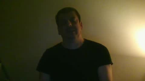 Snapshot of giaco1982 chatting on 16, 2, 2025 samuel online show from 16, 2, 2025