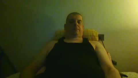 Snapshot of giaco1982 chatting on 9, 3, 2025 samuel online show from 9, 3, 2025