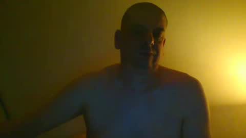 Snapshot of giaco1982 chatting on 10, 3, 2025 samuel online show from 10, 3, 2025