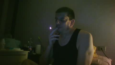 Snapshot of giaco1982 chatting on 9, 9, 2025 samuel online show from 9, 9, 2025