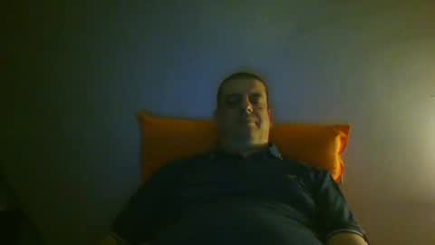 Snapshot of giaco1982 chatting on 24, 9, 2025 samuel online show from 24, 9, 2025