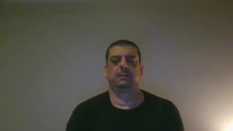 Snapshot of giaco1982 chatting on 5, 10, 2025 samuel online show from 5, 10, 2025