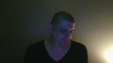 samuel online show from 10, 3, 2026