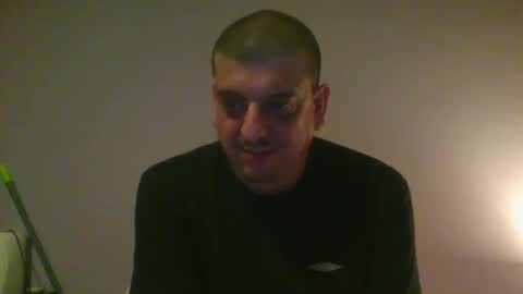 samuel online show from 18, 3, 2026