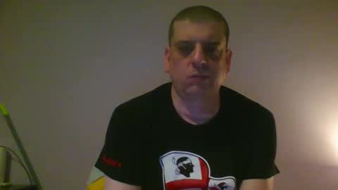 samuel online show from 21, 3, 2026