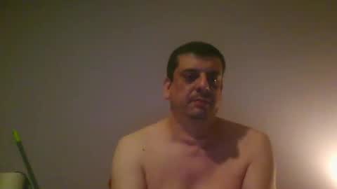 samuel online show from 26, 4, 2026