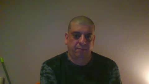 samuel online show from 28, 4, 2026