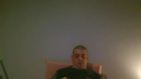 samuel online show from 29, 4, 2026