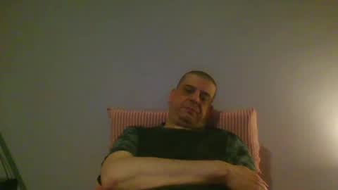 samuel online show from 30, 4, 2026