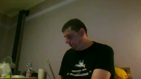 samuel online show from 3, 6, 2026