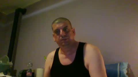 samuel online show from 20, 7, 2026