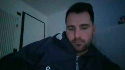 Snapshot of giacomo9669 chatting on 19, 12, 2025 giacomo9669 online show from 19, 12, 2025