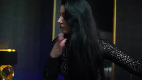  Gia  online show from 7, 2, 2026