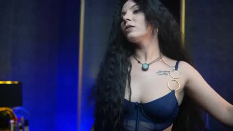  Gia  online show from 14, 4, 2026