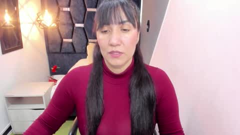 G I A  FOX online show from 18, 12, 2025