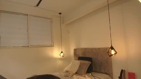 G I A  FOX online show from 16, 3, 2026