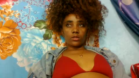 gialbloody online show from 15, 6, 2026